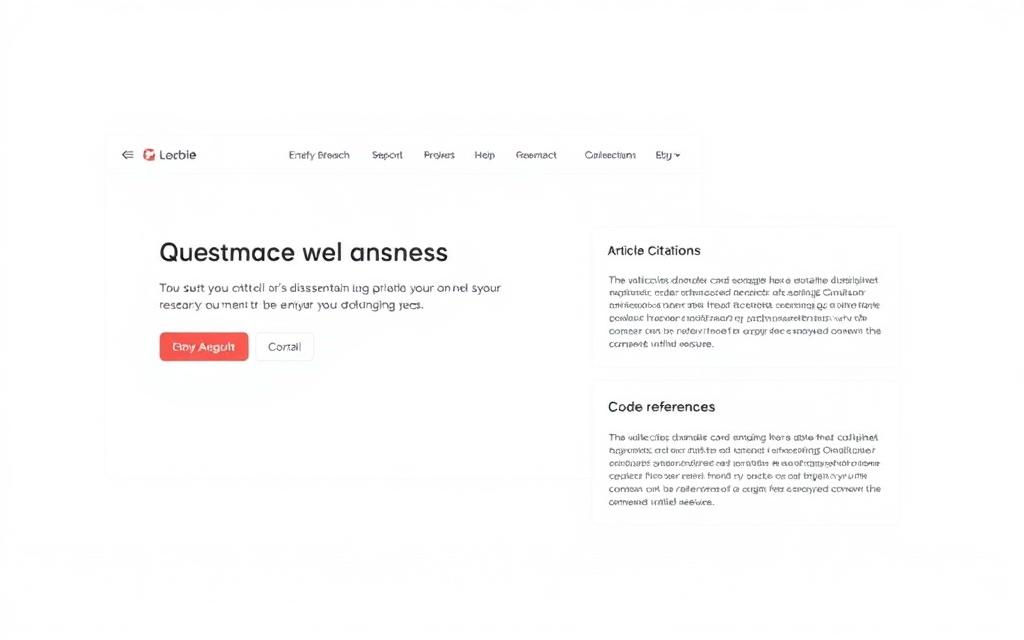 Assistant juridique